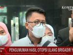 ade-firmansyah-umumkan-autopsi-kedua-brigadir-j.jpg