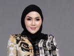ade-fitri-kirana-34.jpg