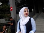ade-fitri_20180109_064225.jpg