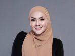 ade-fitrie-934034.jpg
