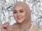 ade-fitrie-kirana-0353454544.jpg