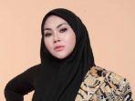 ade-fitrie-kirana-093.jpg