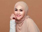 ade-fitrie-kirana-1.jpg