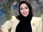 ade-fitrie-kirana-11223.jpg