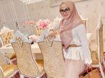 ade-fitrie-kirana-21221.jpg