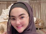 ade-fitrie-kirana-213.jpg