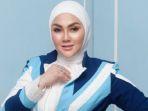 ade-fitrie-kirana-234853.jpg