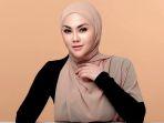 ade-fitrie-kirana-26-juni.jpg