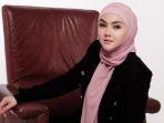 ade-fitrie-kirana-2734545.jpg