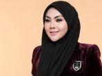 ade-fitrie-kirana-340.jpg
