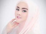 ade-fitrie-kirana-978.jpg
