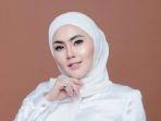 ade-fitrie-kirana-985.jpg