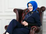ade-fitrie-kirana-anggota-kadin-dan-iwapi_20190614_095955.jpg