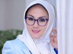 ade-fitrie-kirana-maju-sebagai-caleg.jpg