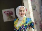 ade-fitrie-kirana-maknai-hari-kartini.jpg
