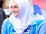 ade-fitrie-kirana-tentang-stuting-di-indonesia_20190401_052933.jpg