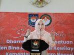 ade-fitrie-kirana.jpg