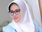 ade-fitrie-kirana_20190422_133742.jpg