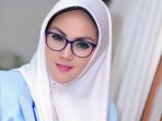 ade-fitrie-kirana_20190422_133819.jpg