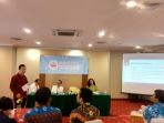 ade-irawan-nih2_20181008_135537.jpg