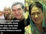 ade-irawan-saat-shalat-jamaah-bersama-anak-anaknya.jpg