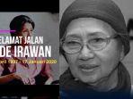 ade-irawan-tutup-usia.jpg