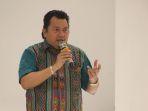 ade-irfan-pulungan-2.jpg