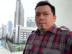 ade-irfan-pulungan-3.jpg