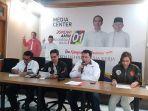 ade-irfan-pulungan-di-posko-cemara-menteng.jpg