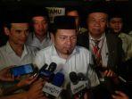 ade-irfan-pulungan-soal-mk.jpg