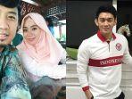 ade-jigo-dan-istri-ifan-seventeen.jpg