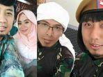 ade-jigo-dan-istrinya-dan-aa-jimmy.jpg