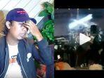 ade-jigo-dan-video-tsunami.jpg