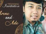 ade-jigo-menikah-lagi.jpg