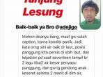ade-jigo-selamat-dari-tsunami.jpg