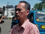 ade-juanda_20180406_114719.jpg