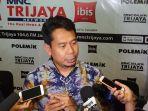 ade-komara-mulyana-nih2.jpg