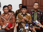 ade-komaruddin-temui-megawati-soekarnoputri_20161125_191053.jpg