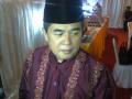 ade-komaruddin.jpg