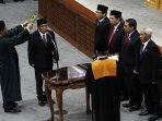 ade-komarudin-dilantik-menjadi-ketua-dpr_20160111_152631.jpg