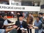 ade-komarudin-nih13_20161101_145945.jpg