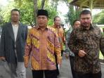 ade-komarudin-nih4_20160415_165802.jpg