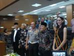 ade-komarudin-nih4_20160621_143907.jpg