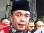 ade-komarudin-nih4_20170713_145736.jpg