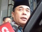 ade-komarudin-nih5_20170713_160729.jpg