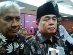 ade-komarudin-nih6_20160621_165404.jpg