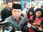 ade-komarudin_20160404_173405.jpg