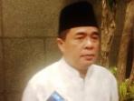 ade-komarudin_20160612_211816.jpg