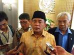 ade-komarudin_20160718_173826.jpg