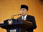 ade-komarudin_20160829_121017.jpg
